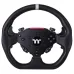 Thermaltake G15 Direct Drive Racing Volante e Pedaliera - Bundle (15Nm)