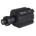 Thermaltake G15 Direct Drive Racing Volante e Pedaliera - Bundle (15Nm)