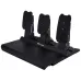 Thermaltake G15 Direct Drive Racing Volante e Pedaliera - Bundle (15Nm)