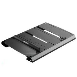 MOZA mBooster Base Plate - Nero