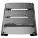 MOZA mBooster Base Plate - Nero