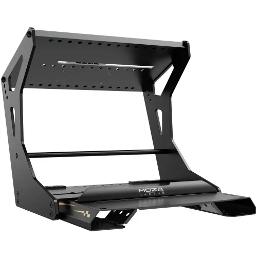 MOZA CRP2 Kit di Inversione Pedaliera