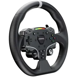 MOZA ES Volante compatibile XBOX - 28 cm