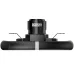 MOZA ES Volante compatibile XBOX - 28 cm