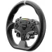 MOZA ES Volante compatibile XBOX - 28 cm