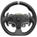 MOZA ES Volante compatibile XBOX - 28 cm