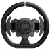 MOZA ES Volante compatibile XBOX - 28 cm
