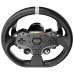 MOZA ES Volante compatibile XBOX - 28 cm