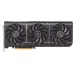 Asus PRIME Radeon RX 9070 XT OC Edition 16GB GDDR6, RDNA 4