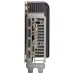 Asus PRIME Radeon RX 9070 XT OC Edition 16GB GDDR6, RDNA 4