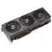 Asus PRIME Radeon RX 9070 XT OC Edition 16GB GDDR6, RDNA 4