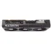 Asus PRIME Radeon RX 9070 XT OC Edition 16GB GDDR6, RDNA 4