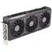 Asus PRIME Radeon RX 9070 XT OC Edition 16GB GDDR6, RDNA 4