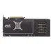 Asus PRIME Radeon RX 9070 XT OC Edition 16GB GDDR6, RDNA 4