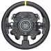 MOZA CS PRO Volante Racing - 32,5cm