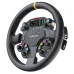 MOZA CS PRO Volante Racing - 32,5cm