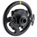MOZA CS PRO Volante Racing - 32,5cm