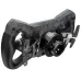 MOZA KS PRO Volante Racing GT - 30cm
