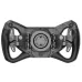 MOZA KS PRO Volante Racing GT - 30cm