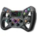 MOZA KS PRO Volante Racing GT - 30cm