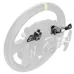 MOZA Paddel Add-On per CS Pro