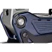 Thermaltake XRP-L1 Loadcell Pedals Set - Pedaliera Sim Racing Load Cell 200kg