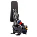 Thermaltake XRP-L1 Loadcell Pedals Set - Pedaliera Sim Racing Load Cell 200kg