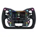 Thermaltake XRW-G1 GT Steering Wheel - Volante Sim Racing 300mm con Display Touchscreen 5
