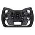 Thermaltake XRW-G1 GT Steering Wheel - Volante Sim Racing 300mm con Display Touchscreen 5