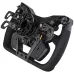 Thermaltake XRW-G1 GT Steering Wheel - Volante Sim Racing 300mm con Display Touchscreen 5
