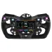 Thermaltake XRW-G1 GT Steering Wheel - Volante Sim Racing 300mm con Display Touchscreen 5