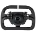 Thermaltake F100 Steering Wheel - Volante Formula 13