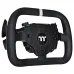 Thermaltake F100 Steering Wheel - Volante Formula 13
