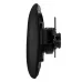 Thermaltake F100 Steering Wheel - Volante Formula 13