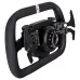 Thermaltake F100 Steering Wheel - Volante Formula 13