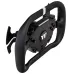 Thermaltake F100 Steering Wheel - Volante Formula 13