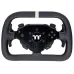 Thermaltake F100 Steering Wheel - Volante Formula 13