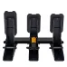Thermaltake Pedals Damper Kit - Kit ammortizzatore pedale freno per sim racing