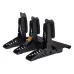 Thermaltake Pedals Damper Kit - Kit ammortizzatore pedale freno per sim racing