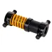 Thermaltake Pedals Damper Kit - Kit ammortizzatore pedale freno per sim racing