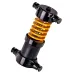 Thermaltake Pedals Damper Kit - Kit ammortizzatore pedale freno per sim racing