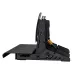 Thermaltake Pedals Damper Kit - Kit ammortizzatore pedale freno per sim racing