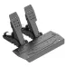 MOZA SRP2 Racing Pedals - Nero