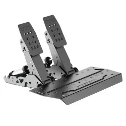 MOZA SRP2 Racing Pedals - Nero