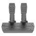 MOZA SRP2 Racing Pedals - Nero
