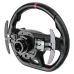 MOZA Racing Lamborghini Revuelto Sim-Racing Steering Wheel - Replica Ufficiale