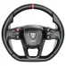 MOZA Racing Lamborghini Revuelto Sim-Racing Steering Wheel - Replica Ufficiale