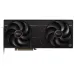 ASUS ProArt GeForce RTX 5090 OC Edition 32GB GDDR7 - SFF-Ready 2.5 Slot, DLSS 4