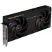 ASUS ProArt GeForce RTX 5090 OC Edition 32GB GDDR7 - SFF-Ready 2.5 Slot, DLSS 4