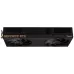 ASUS ProArt GeForce RTX 5090 OC Edition 32GB GDDR7 - SFF-Ready 2.5 Slot, DLSS 4